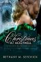 [The Seldon Park Christmas Novellas 04] • Christmas At Hollywell